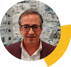 Javier Álvarez
