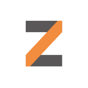recovery logo