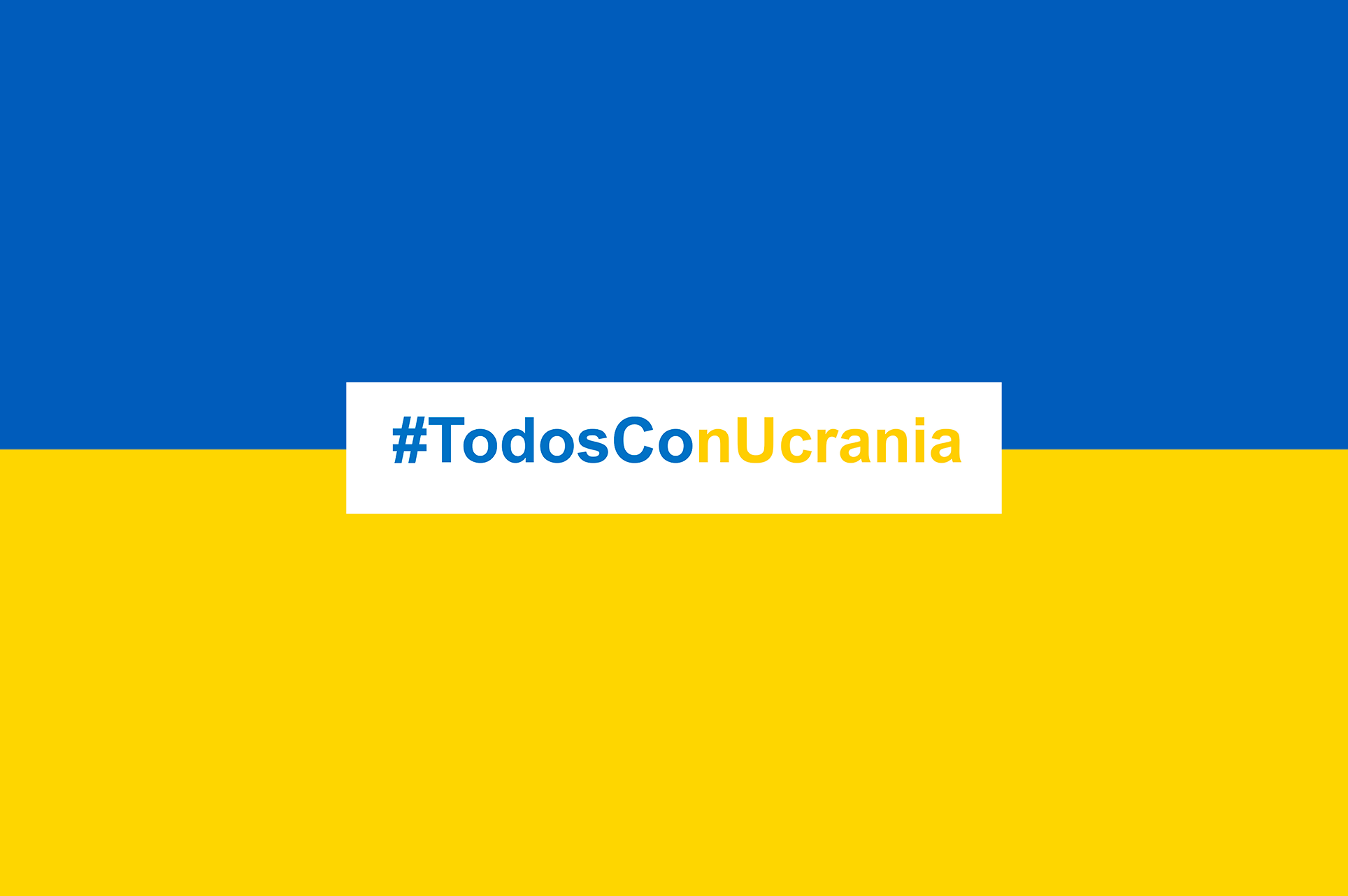 Ucrania