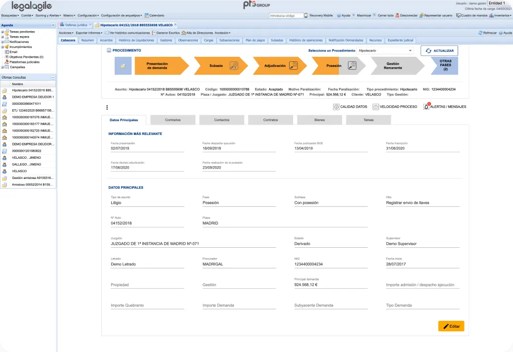 legalagile-pantalla-b