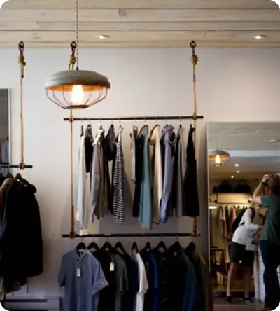 av-retail