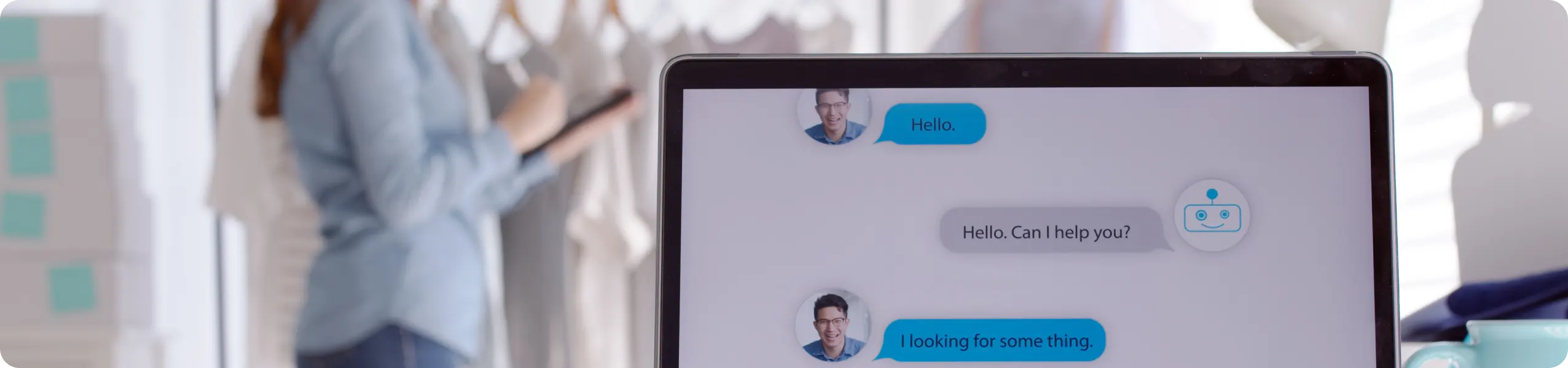 chatbots-hero-m