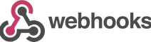 webhooks