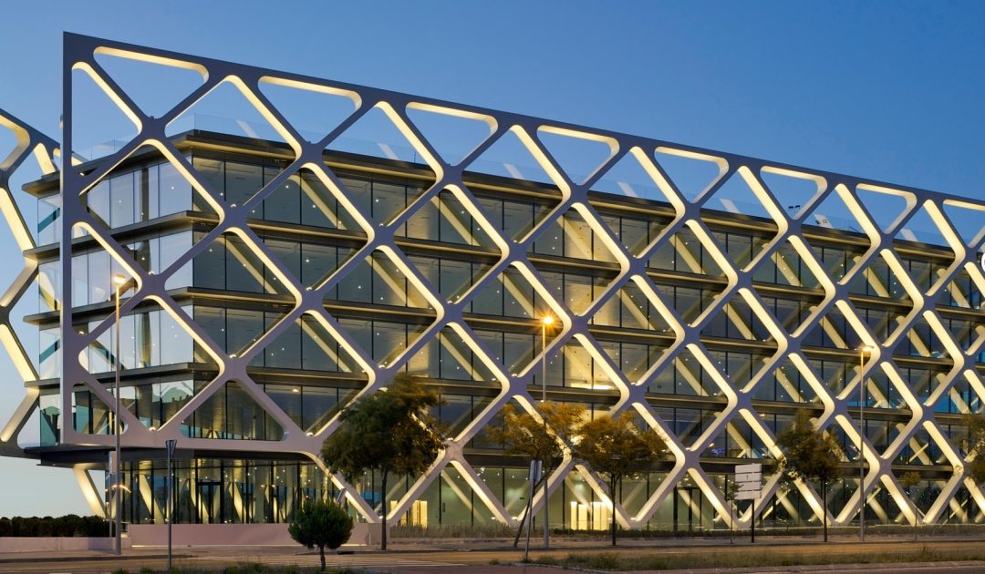 NdP – pfs y Kíneox firman su integración para crear un líder tecnológico con vocación de crecimiento internacional