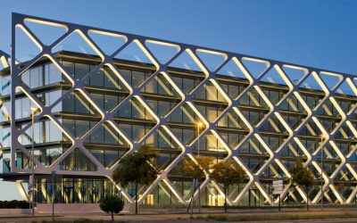 NdP – pfs cierra 2023 con un crecimiento orgánico del 25% en su división de tecnología y datos