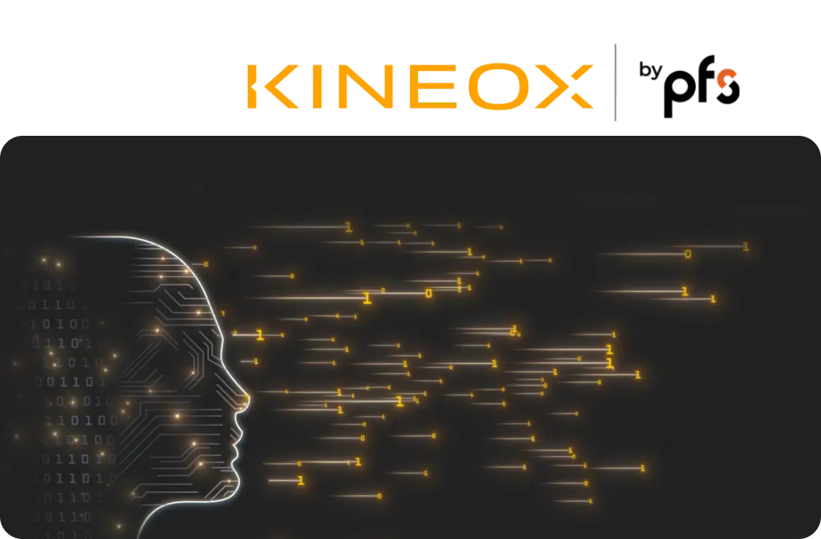 kineox-mobile