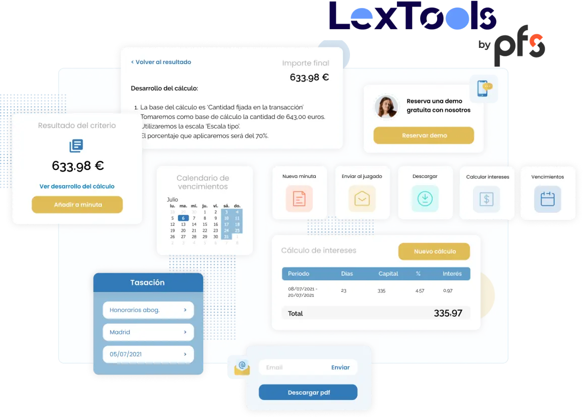 lextools-mobile