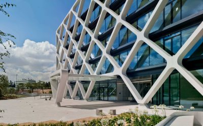 NdP – AnaCap Financial Partners invierte en pfs para impulsar su crecimiento
