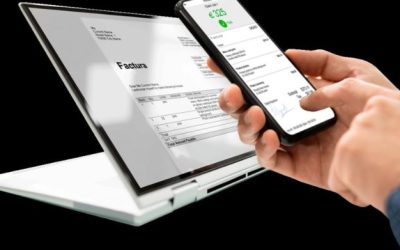 NdP – pfs lanza una solución innovadora para prevenir los impagos en las pymes