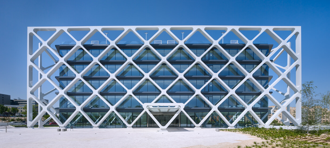 Edificio Oxxeo 07