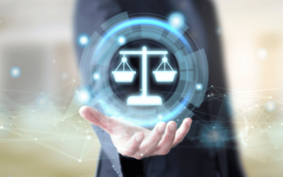 Construyendo los puentes hacia la transformación digital eficiente y la calidad legal operativa