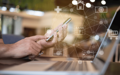 Soluciones de pago inteligente en el mundo de los seguros