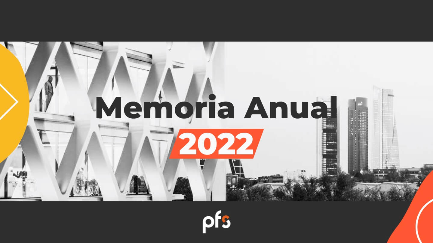 memo-2021