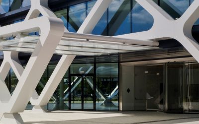 NdP – pfsTECH&DATA aumenta su apuesta por el mercado PYME con la integración de INNOVA