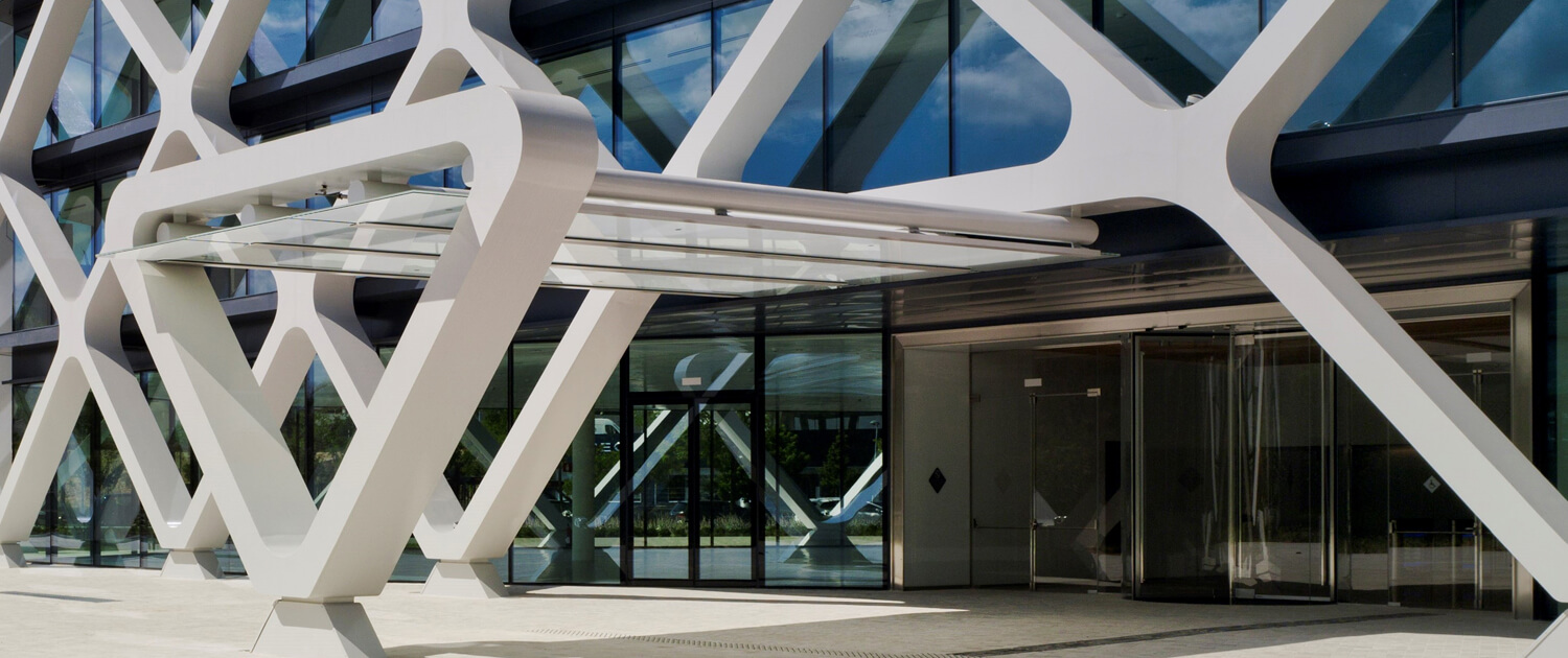 Edificio Oxxeo 11 (1)