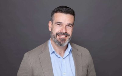 Optimizando el trabajo, la sostenibilidad y la flexibilidad con el modelo eWork