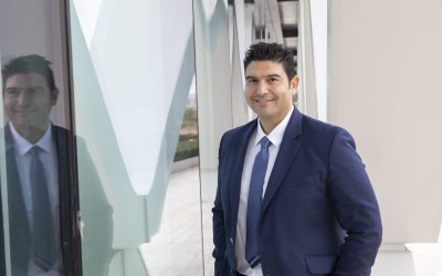 «Legaltech es un eje fundamental dentro de un propósito: optimizar los procesos de crédito en todo su ciclo de vida mediante tecnología y datos»