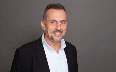Digitalización y crecimiento de las pymes: la carrera no ha terminado