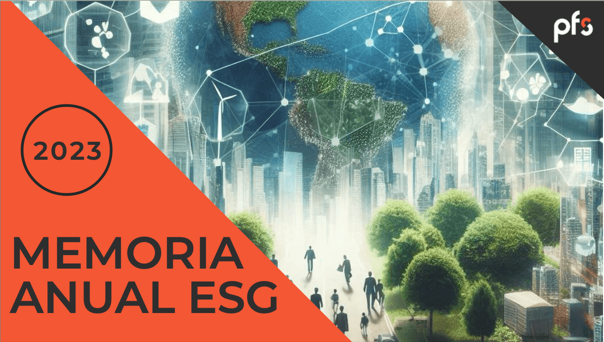 memoria anual pfs 2023