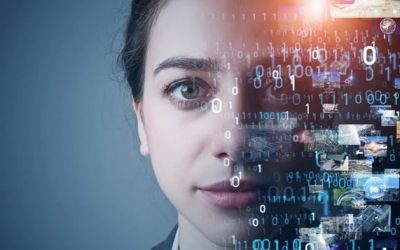 El crédito al consumo creció en 2023 impulsado por el mercado laboral y el open banking