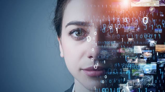 El crédito al consumo creció en 2023 impulsado por el mercado laboral y el open banking