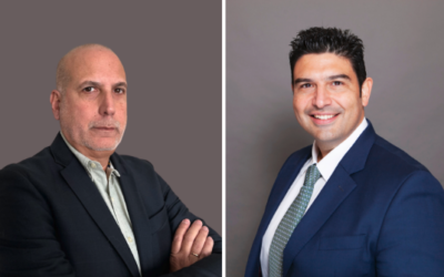 NdP – PFSTECH fortalece su presencia en Perú con la integración de BURO365