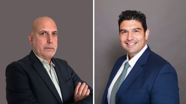 NdP – PFSTECH fortalece su presencia en Perú con la integración de BURO365