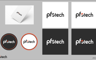 NdP – PFS Anuncia Cambio de Marca y Dominio a PFSTECH.COM