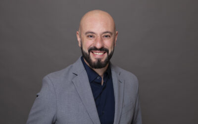 Seguridad y privacidad de datos en el sector financiero: ¿Está tu información realmente protegida?