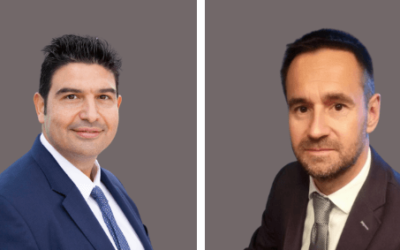 NdP – PFSTECH integra EMC Software Jurídico, referente en Inteligencia Artificial y automatización