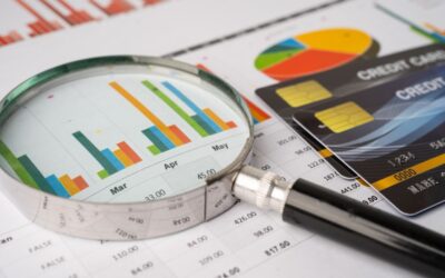 El 90% de los modelos de riesgo crediticio en la banca local siguen siendo tradicionales