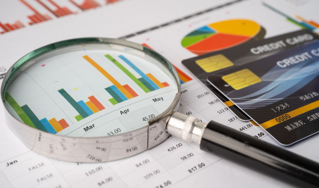 El 90% de los modelos de riesgo crediticio en la banca local siguen siendo tradicionales