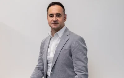 Entrevista a Josep Servent, fundador de EMC Soluciones Legaltech, para Derecho Práctico