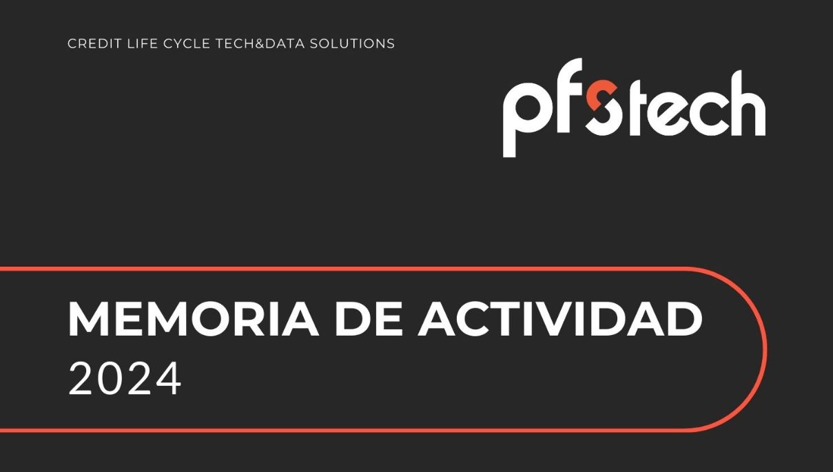 memoria anual pfs 2023