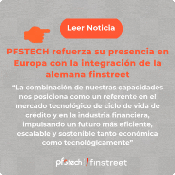 lextools-mobile