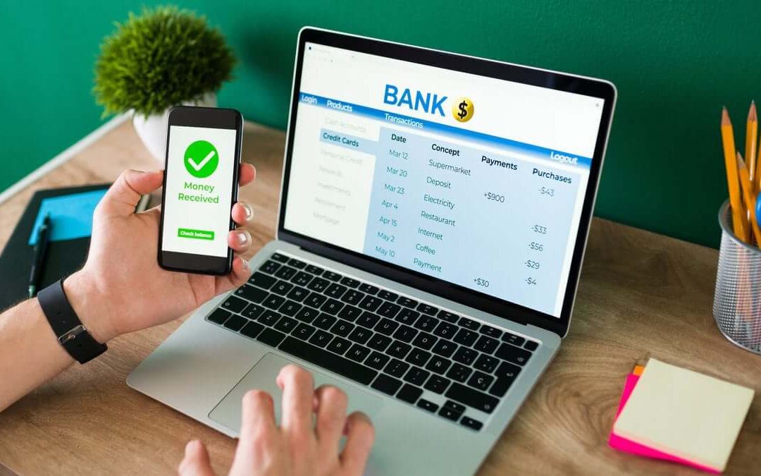 La ausencia de informes comerciales y de ficheros positivos dificulta el crédito para los autónomos