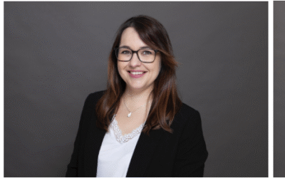 NdP – PFS Legal se emancipa de PFSTECH y refuerza su liderazgo en servicios legales en España