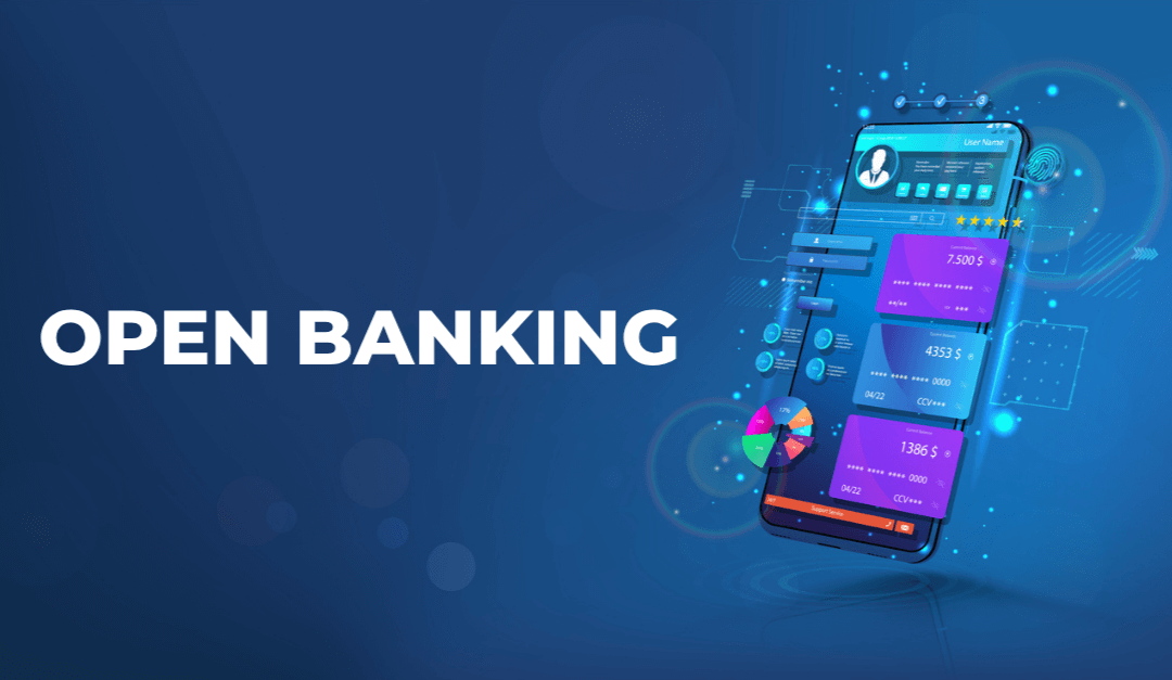 Open Banking: “Ese cliente no tenía historial… pero sí solvencia”