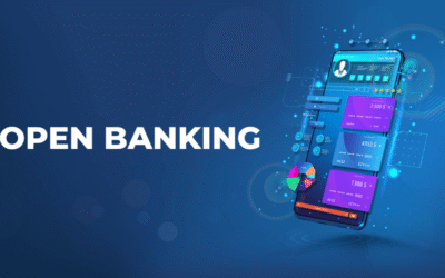 Open Banking: “Ese cliente no tenía historial… pero sí solvencia”